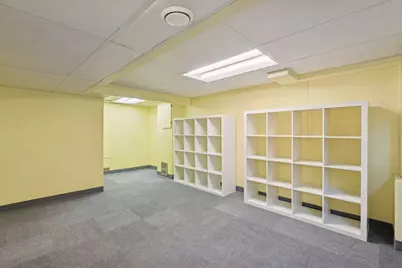 3700 Thomas Avenue N, Minneapolis, MN 55412 - Photo 20