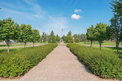 3700 Thomas Avenue N, Minneapolis, MN 55412 - Photo 46