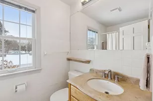 3700 Thomas Ave N, Minneapolis, MN 55412 - Photo 18