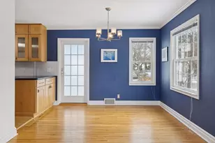 3700 Thomas Ave N, Minneapolis, MN 55412 - Photo 6