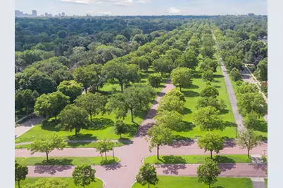 3700 Thomas Avenue N, Minneapolis, MN 55412 - Photo 52