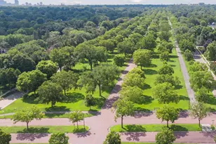 3700 Thomas Ave N, Minneapolis, MN 55412 - Photo 52