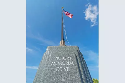 3700 Thomas Avenue N, Minneapolis, MN 55412 - Photo 42