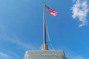 3700 Thomas Ave N, Minneapolis, MN 55412 - Photo 42