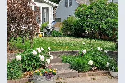 3700 Thomas Avenue N, Minneapolis, MN 55412 - Photo 38