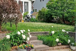 3700 Thomas Ave N, Minneapolis, MN 55412 - Photo 38