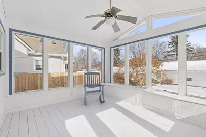 3700 Thomas Avenue N, Minneapolis, MN 55412 - Photo 24