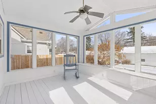 3700 Thomas Ave N, Minneapolis, MN 55412 - Photo 24