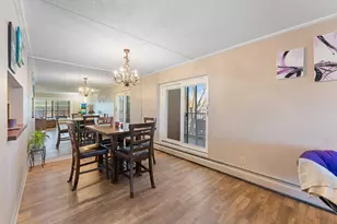 10521 Cedar Lake Rd, Minnetonka, MN 55305 - Photo 10