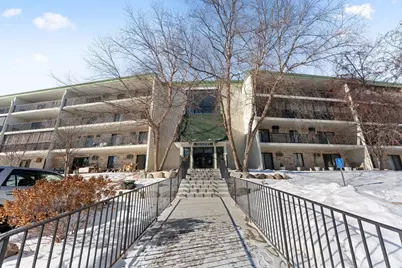 10521 Cedar Lake Road #501, Minnetonka, MN 55305 - Photo 44