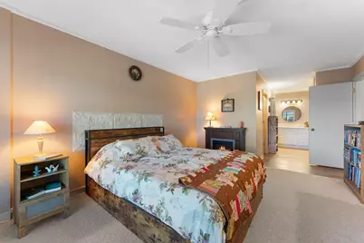 10521 Cedar Lake Road #501, Minnetonka, MN 55305 - Photo 36