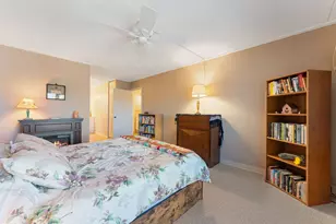 10521 Cedar Lake Rd, Minnetonka, MN 55305 - Photo 38