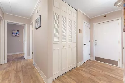 10521 Cedar Lake Road #501, Minnetonka, MN 55305 - Photo 32