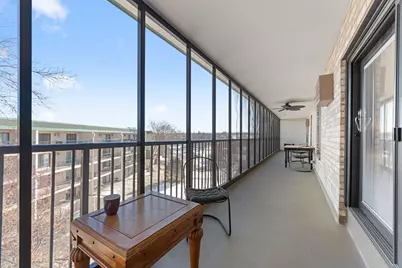 10521 Cedar Lake Road #501, Minnetonka, MN 55305 - Photo 16