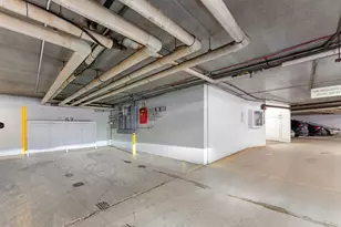 10521 Cedar Lake Rd, Minnetonka, MN 55305 - Photo 42