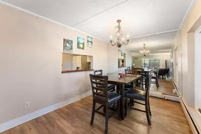 10521 Cedar Lake Road #501, Minnetonka, MN 55305 - Photo 14