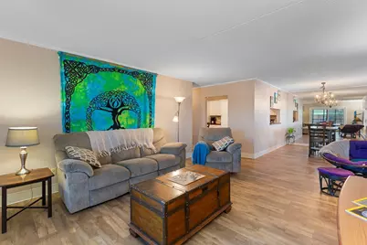 10521 Cedar Lake Road #501, Minnetonka, MN 55305 - Photo 16