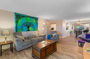 10521 Cedar Lake Rd, Minnetonka, MN 55305 - Photo 16