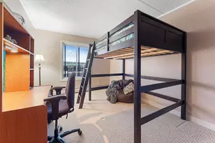 10521 Cedar Lake Rd, Minnetonka, MN 55305 - Photo 32