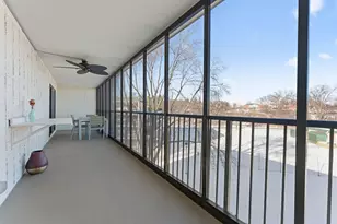 10521 Cedar Lake Rd, Minnetonka, MN 55305 - Photo 18