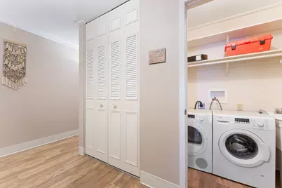 10521 Cedar Lake Road #501, Minnetonka, MN 55305 - Photo 34