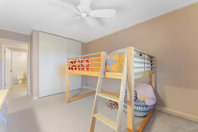 10521 Cedar Lake Road #501, Minnetonka, MN 55305 - Photo 30