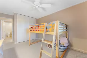 10521 Cedar Lake Rd, Minnetonka, MN 55305 - Photo 30