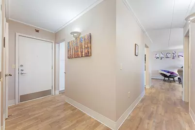 10521 Cedar Lake Road #501, Minnetonka, MN 55305 - Photo 28