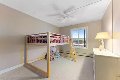 10521 Cedar Lake Road #501, Minnetonka, MN 55305 - Photo 26