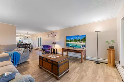 10521 Cedar Lake Road #501, Minnetonka, MN 55305 - Photo 12