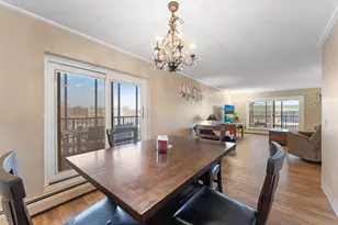 10521 Cedar Lake Rd, Minnetonka, MN 55305 - Photo 1