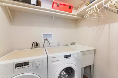 10521 Cedar Lake Road #501, Minnetonka, MN 55305 - Photo 30