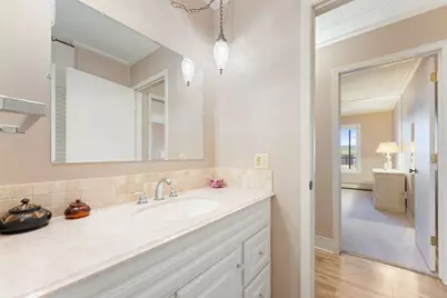 10521 Cedar Lake Road #501, Minnetonka, MN 55305 - Photo 28