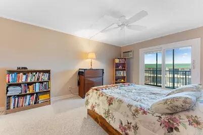 10521 Cedar Lake Road #501, Minnetonka, MN 55305 - Photo 22