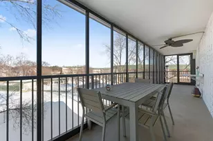 10521 Cedar Lake Rd, Minnetonka, MN 55305 - Photo 20