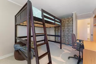 10521 Cedar Lake Rd, Minnetonka, MN 55305 - Photo 36