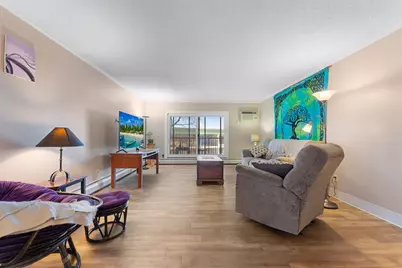 10521 Cedar Lake Road #501, Minnetonka, MN 55305 - Photo 14