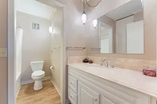 10521 Cedar Lake Rd, Minnetonka, MN 55305 - Photo 24