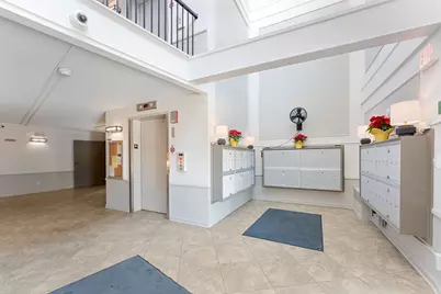 10521 Cedar Lake Road #501, Minnetonka, MN 55305 - Photo 38