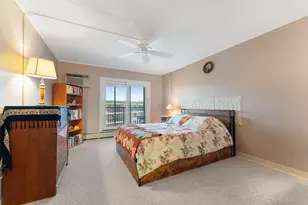 10521 Cedar Lake Rd, Minnetonka, MN 55305 - Photo 24