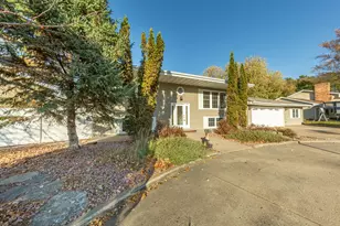 1250 13th St NW, New Brighton, MN 55112 - Photo 56