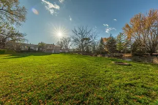 1250 13th St NW, New Brighton, MN 55112 - Photo 54