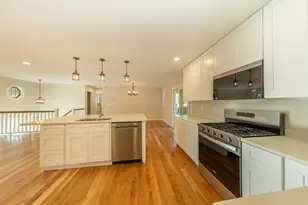 1250 13th St NW, New Brighton, MN 55112 - Photo 4