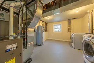 1250 13th St NW, New Brighton, MN 55112 - Photo 58