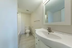 1250 13th St NW, New Brighton, MN 55112 - Photo 28