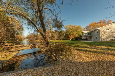 1250 13th Street NW, New Brighton, MN 55112 - Photo 46