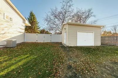 1250 13th Street NW, New Brighton, MN 55112 - Photo 44