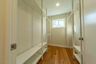 1250 13th St NW, New Brighton, MN 55112 - Photo 16