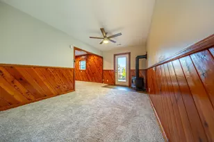 1250 13th St NW, New Brighton, MN 55112 - Photo 24