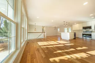 1250 13th St NW, New Brighton, MN 55112 - Photo 10